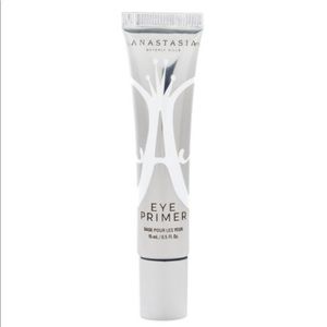 Anastasia Beverly Hills Eye Primer